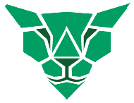 Greenwolf Advisors